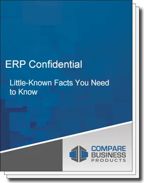 erp-confidential