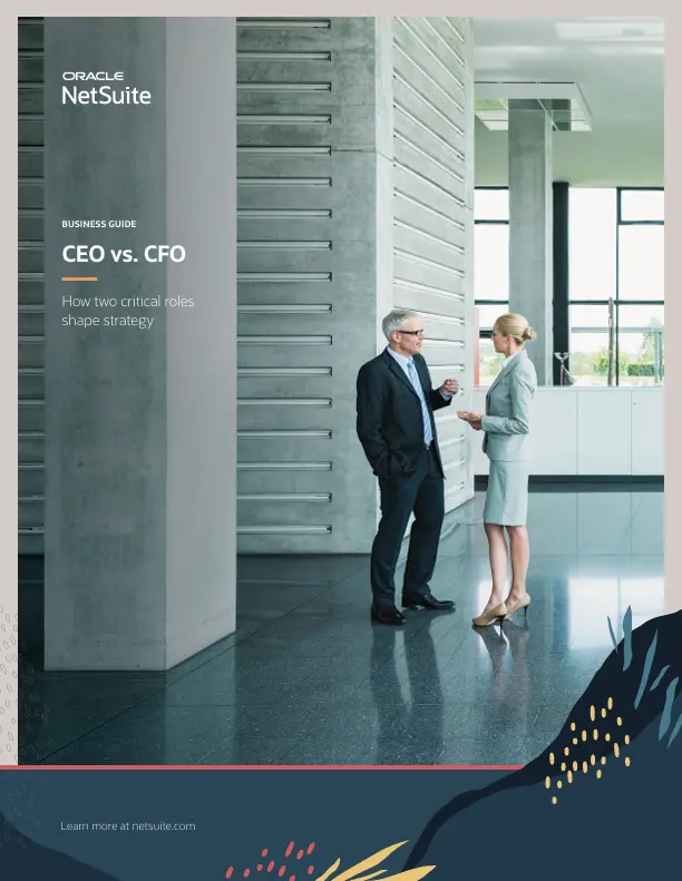 ceo-vs-cfo