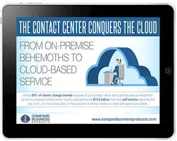 contact-center-conquers-the-cloud