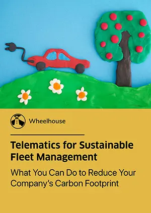 telematics-for-sustainable-fleet-management