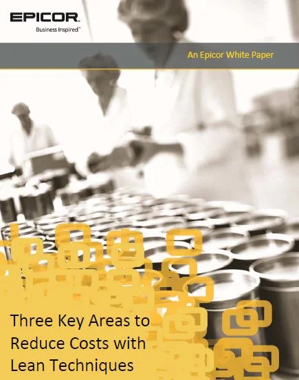 three-key-areas-to-reduce-costs-with-lean-techniques