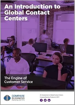 an-introduction-to-global-contact-centers
