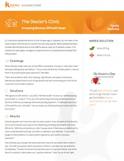 the-doctors-clinic