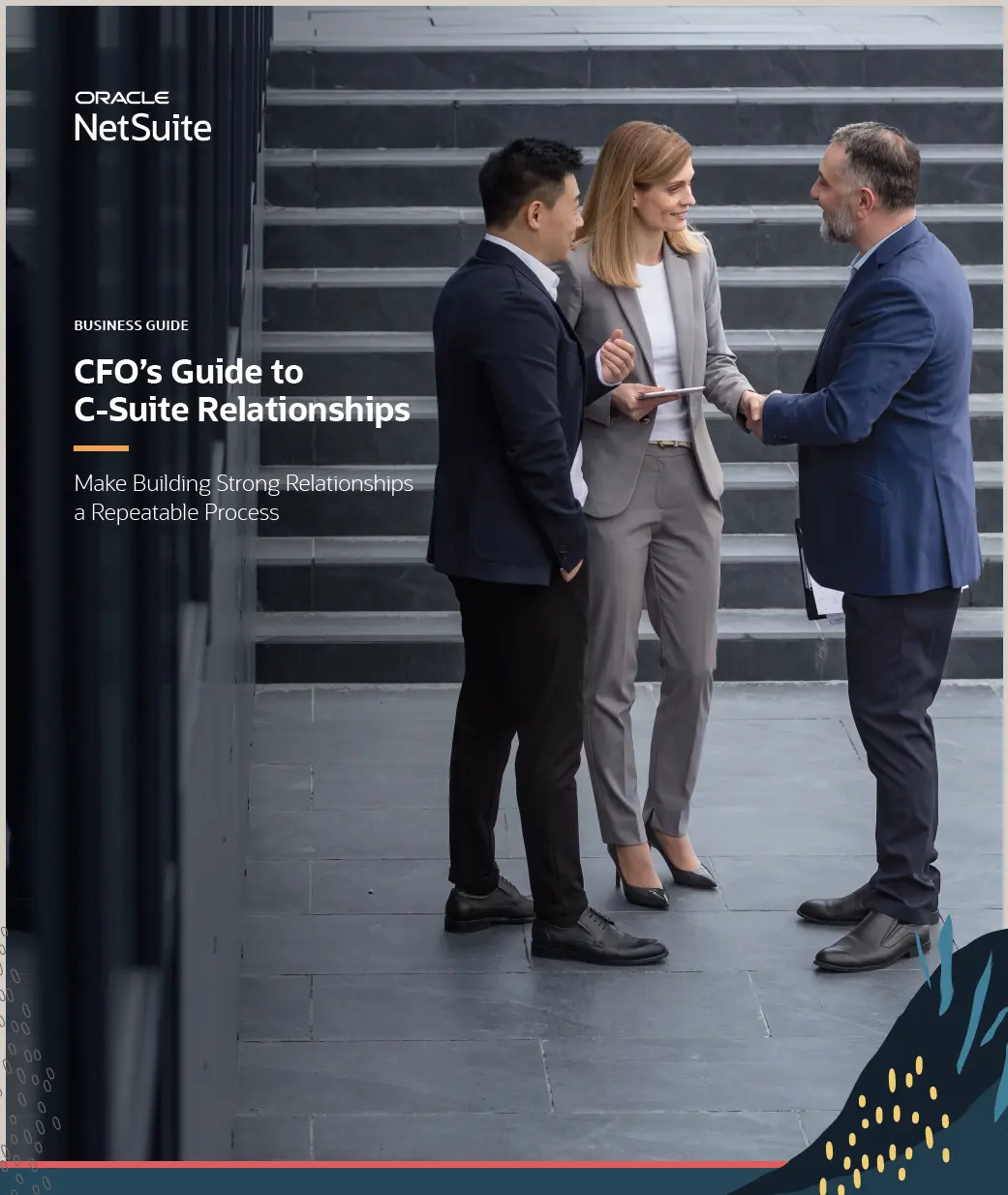 cfo-s-guide-to-c-suite-relationships