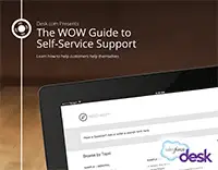 the-wow-guide-to-self-service-support
