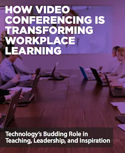 how-video-conferencing-is-transforming-workplace-learning
