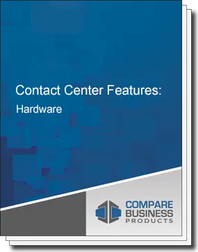 contact-center-features-hardware