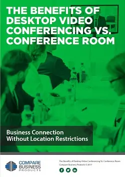 the-benefits-of-desktop-video-conferencing-vs-conference-room