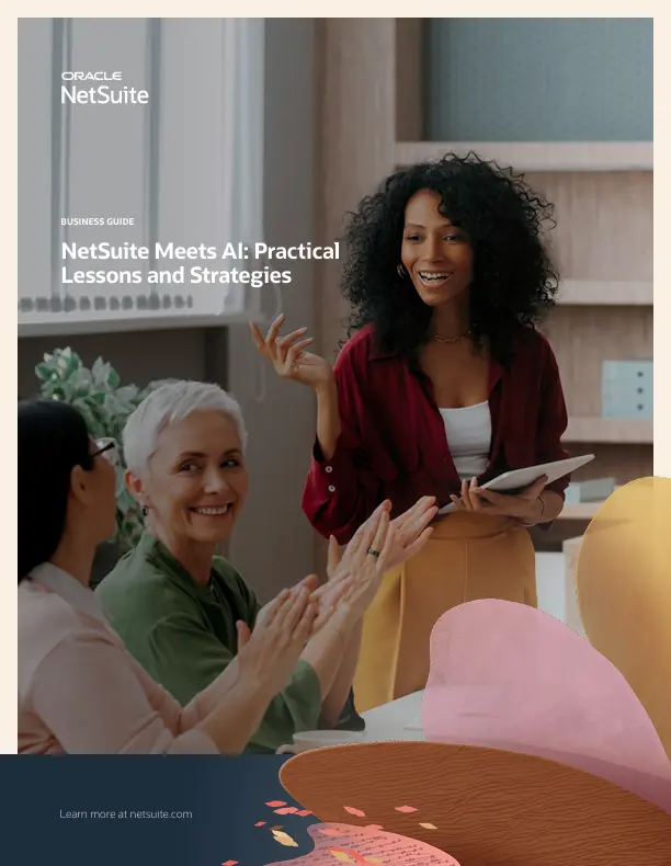 netsuite-meets-ai-practical-lessons-and-strategies-tim-dietrich-1