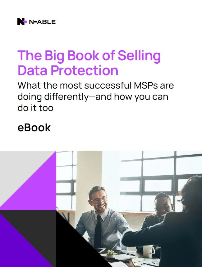 the-big-book-of-selling-data-protection