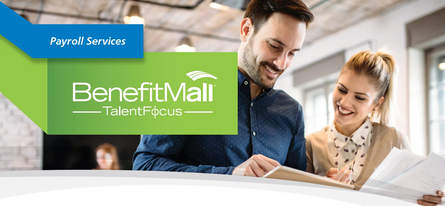 benefitmall-talent-focus
