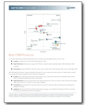 2013-g2-crowd-crm-grid