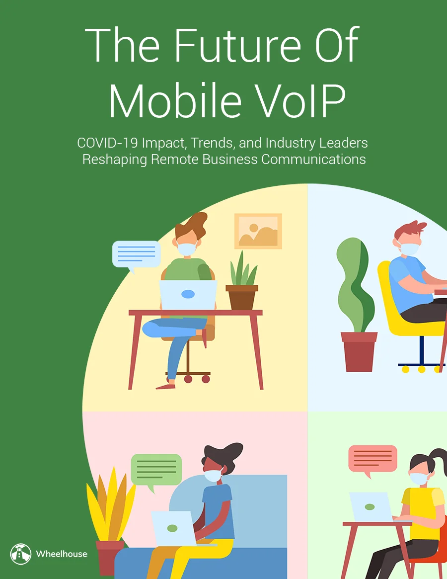 the-future-of-mobile-voip-2020