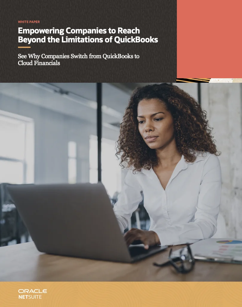 empowering-companies-to-reach-beyond-the-limitations-of-quickbooks-WH