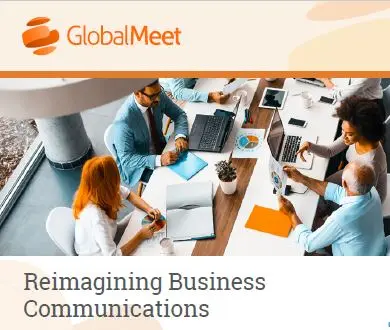 global-meet