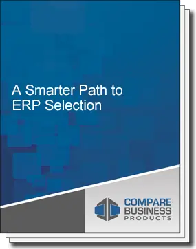 a-smarter-path-to-erp-selection