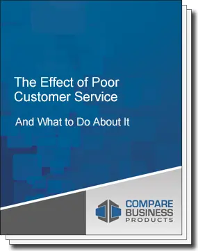 the-effect-of-poor-customer-service-and-what-to-do-about-it