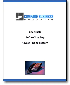 buying-a-new-phone-system-checklist