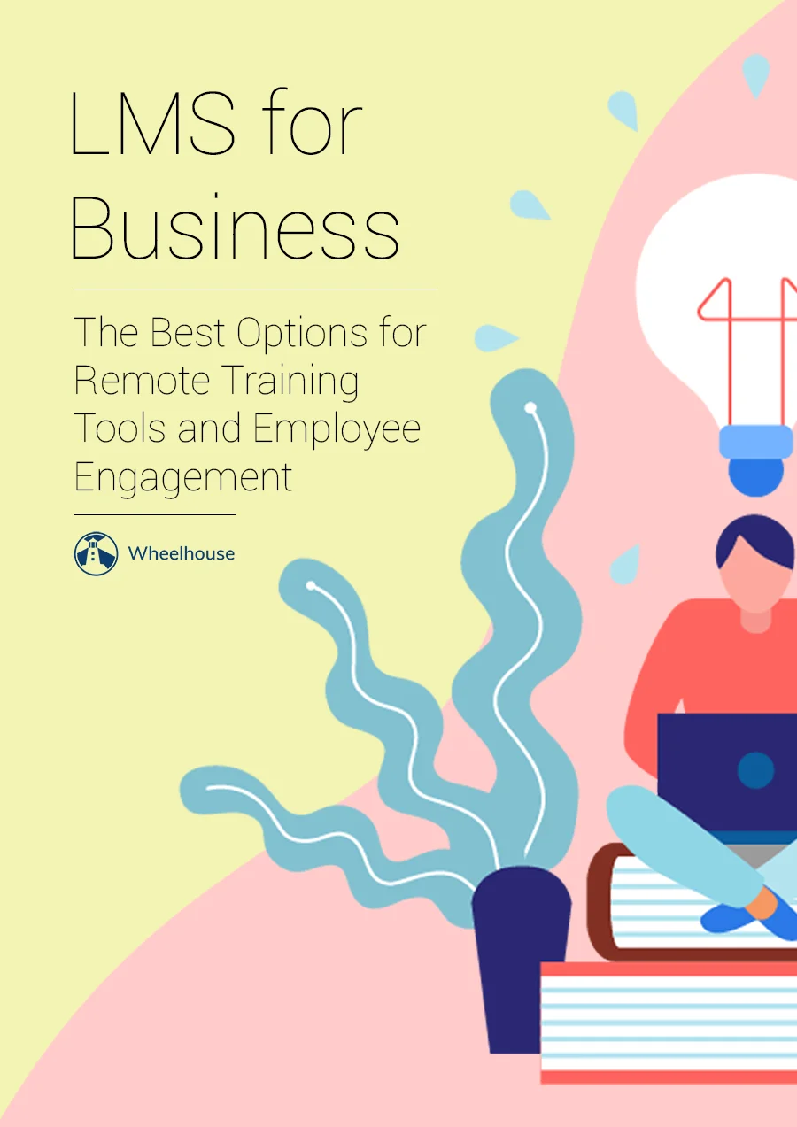 lms-for-remote-training-and-employee-engagement