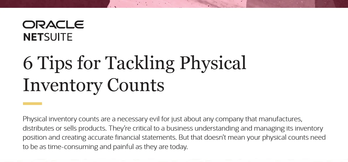 infographic-6-tips-for-tackling-physical-count