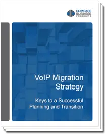 voip-migration-strategy