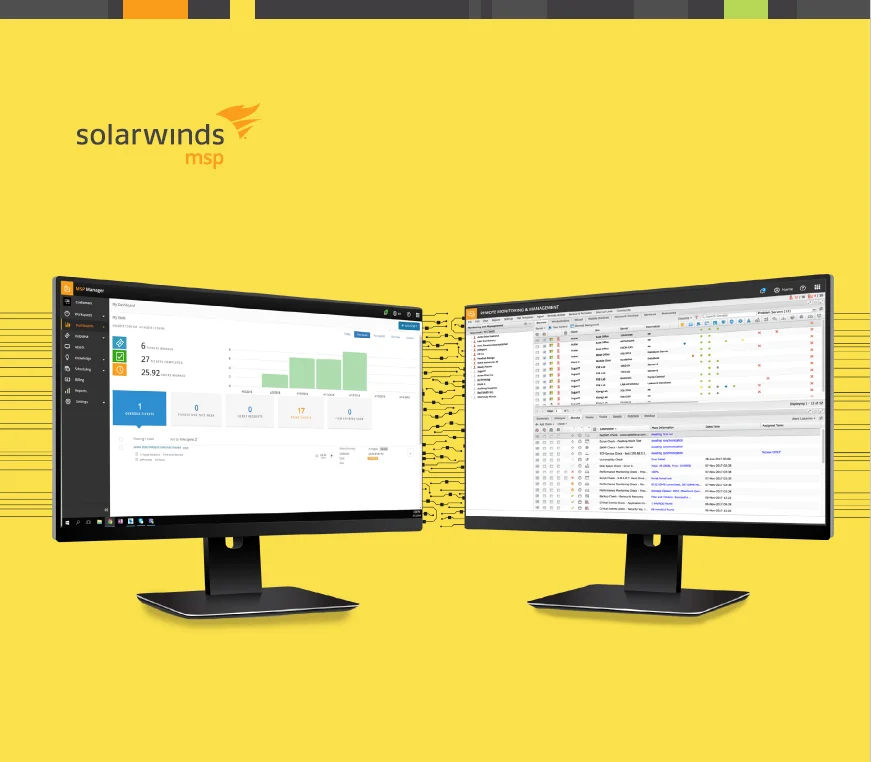integrating-your-rmm-and-psa-tool:-your-path-to-proactive-managed-services