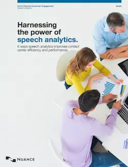 harnessing-the-power-of-speech-analytics