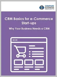 crm-basics-for-e-commerce-start-ups