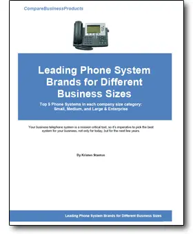 leading-phone-system-brands-for-different-business-sizes