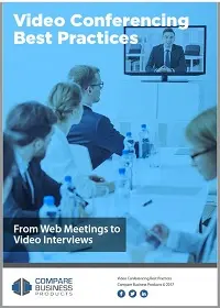 video-conferencing-best-practices