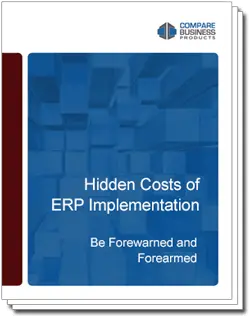 hidden-costs-of-erp-implementation-2017