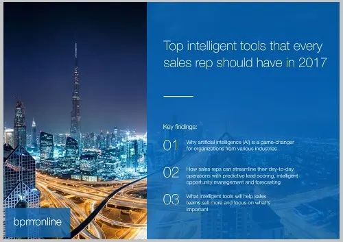 top-intelligent-tools-that-every-sales-rep-should-have-in-2017