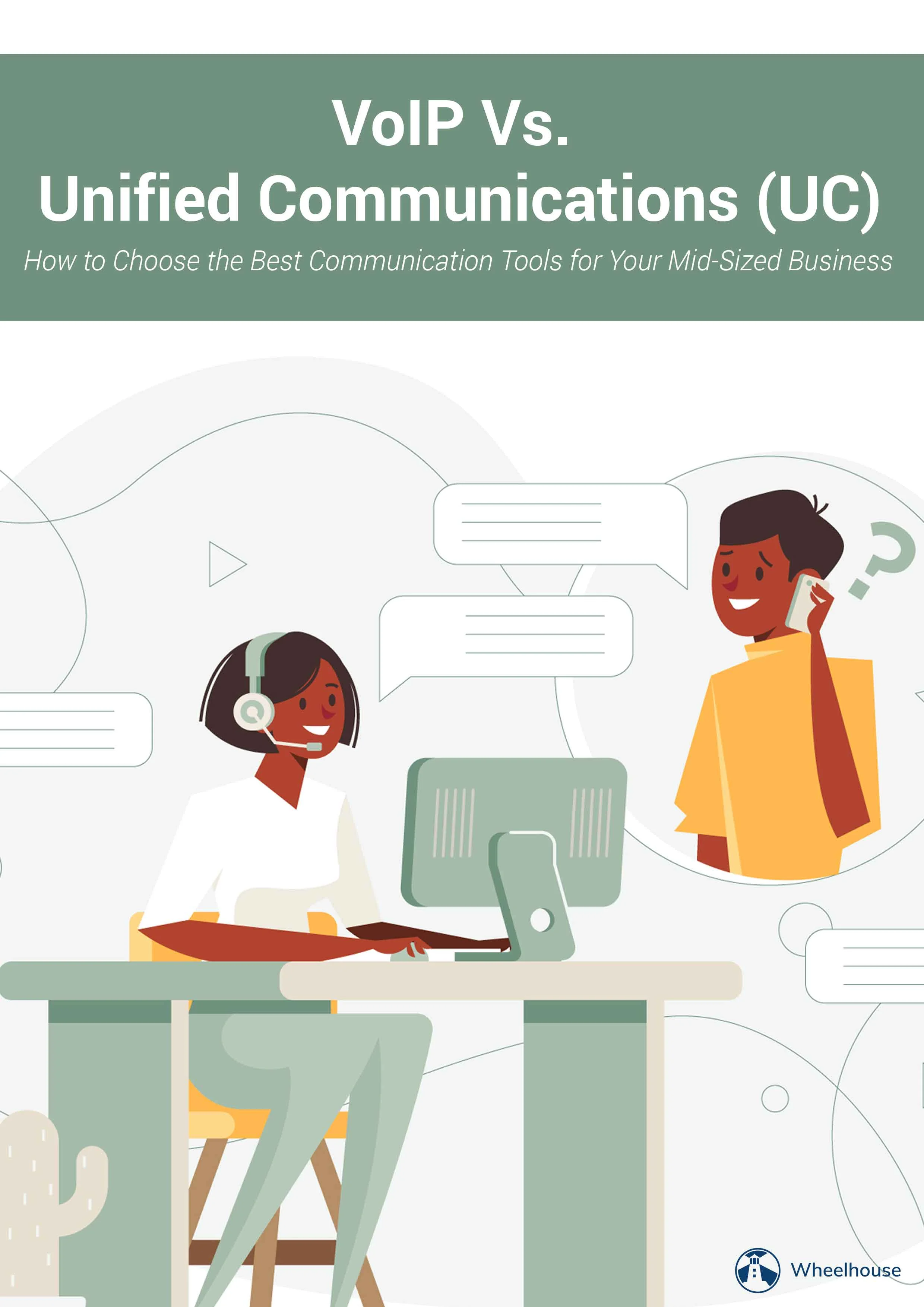 voip-vs-unified-communications-uc