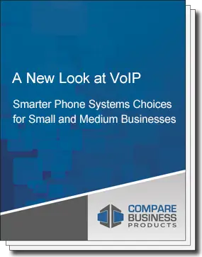a-new-look-at-voip