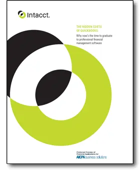 the-hidden-costs-of-quickbooks