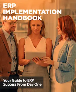 erp-implementation-handbook