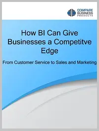 how-bi-can-give-businesses-a-competitive-edge