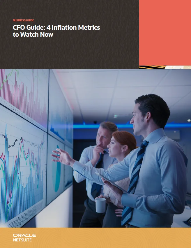 cfo-guide-4-inflation-metrics-to-watch