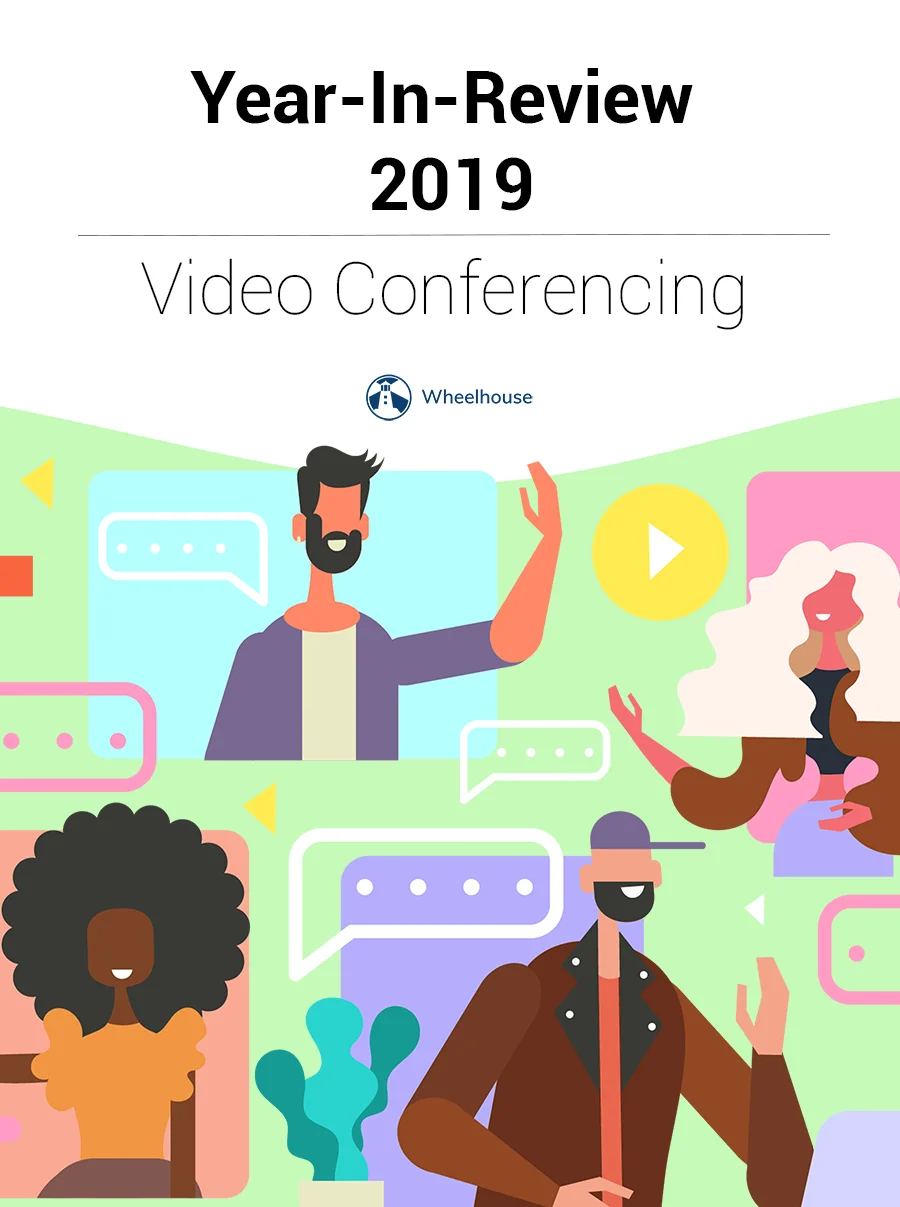 video-conferencing-2019-year-in-review