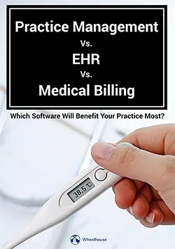 practice-management-ehr-medical-billing