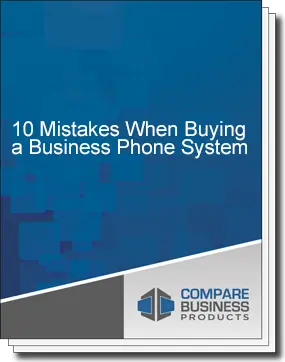 10-mistakes-when-buying-a-business-phone-system