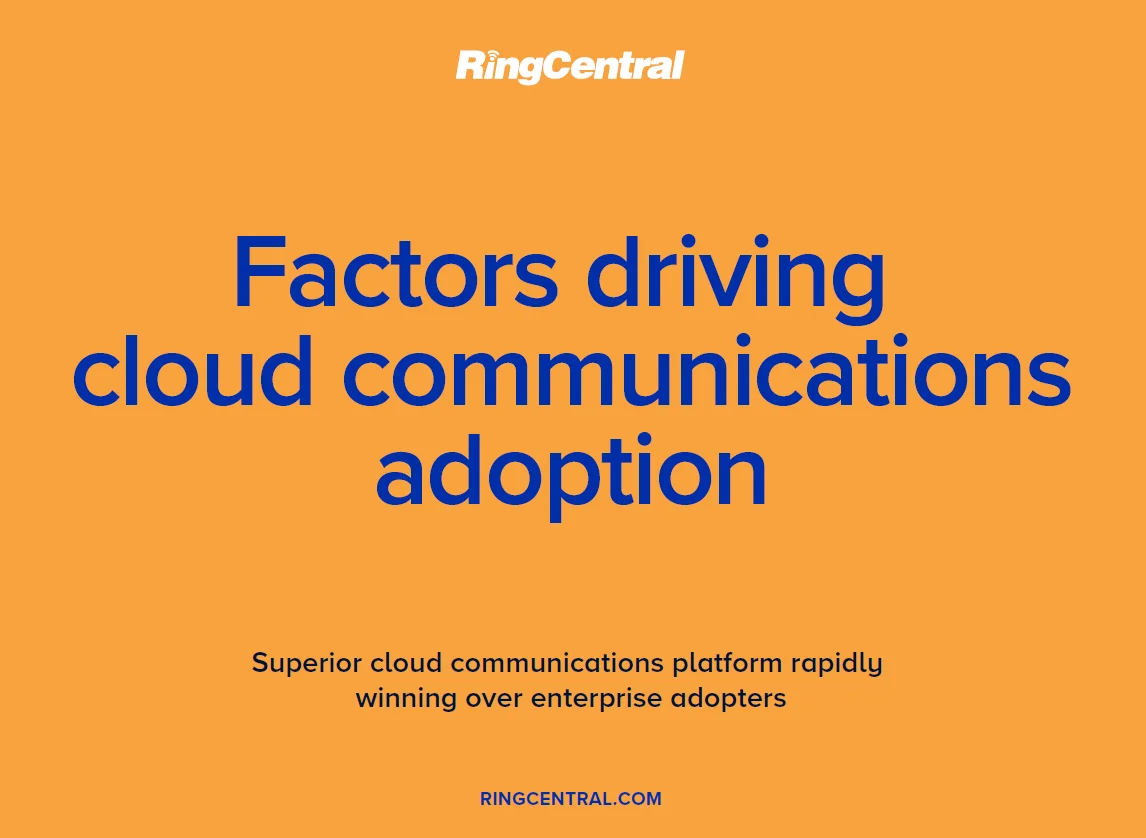 factors-driving-cloud-communications-adoption