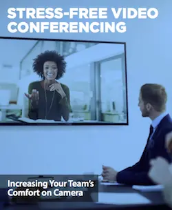 stress-free-video-conferencing