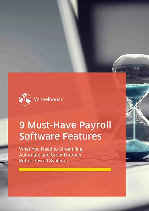 9-must-have-payroll-software-features