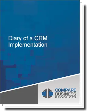 diary-of-a-crm-implementation