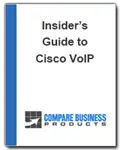 the-insiders-guide-to-cisco-voip