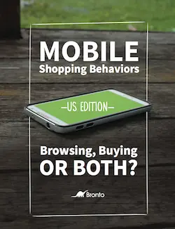 mobile-shopping-behaviors-abm