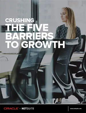 crushing-five-barriers-to-growth