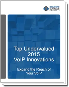 top-undervalued-2015-voip-innovations