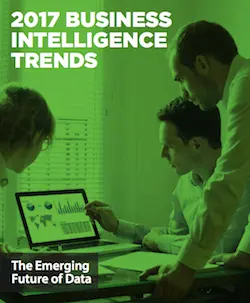 business-intelligence-trends-2017